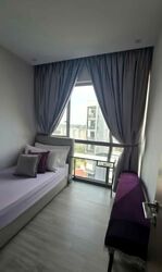Forest Woods (D19), Condominium #581918481